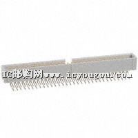 AWHW64A-0102-T-RDƬ
